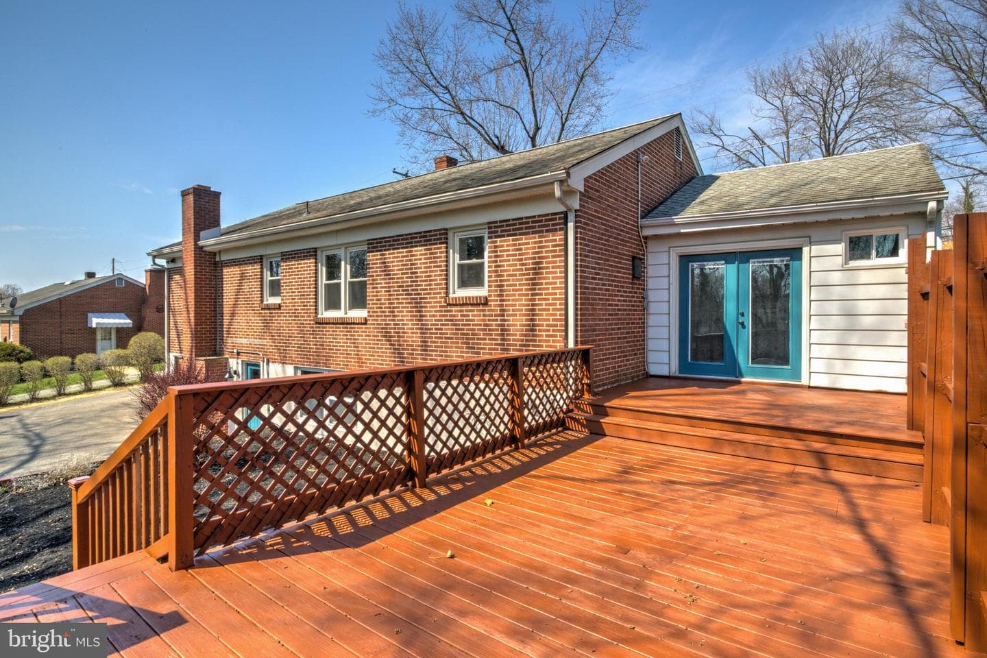 254 Blue Rock Road photo 38