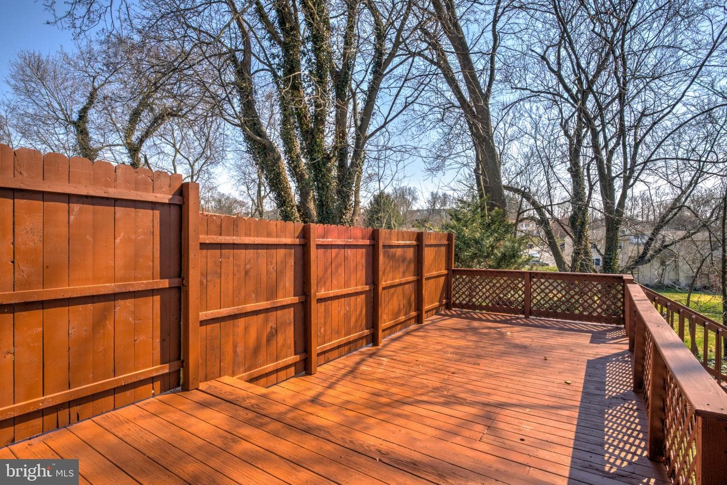 254 Blue Rock Road photo 39