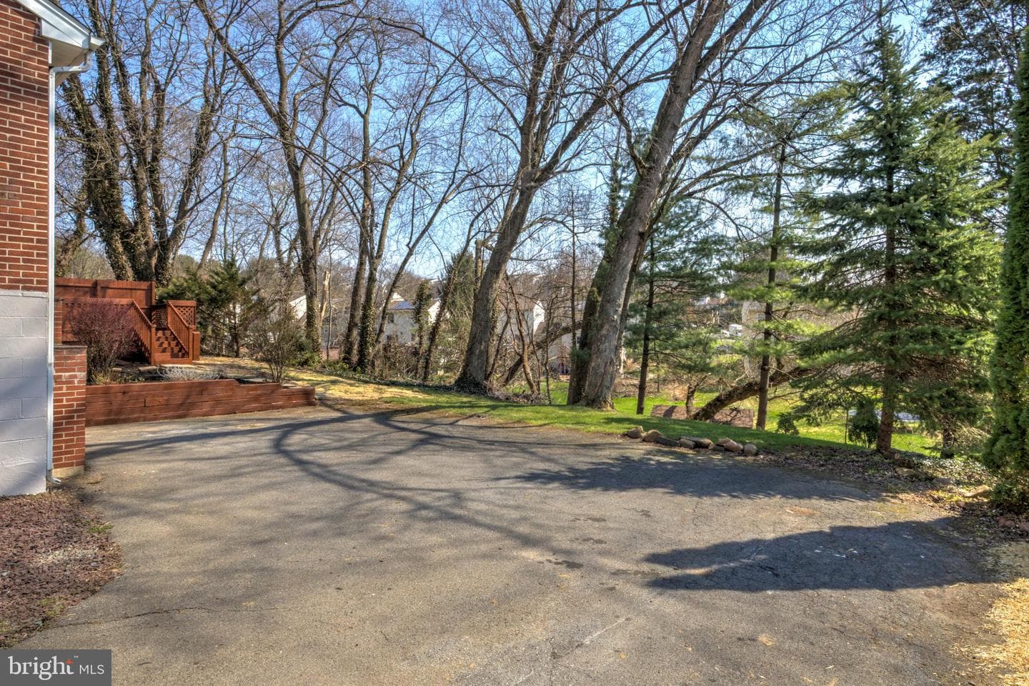 254 Blue Rock Road photo 40