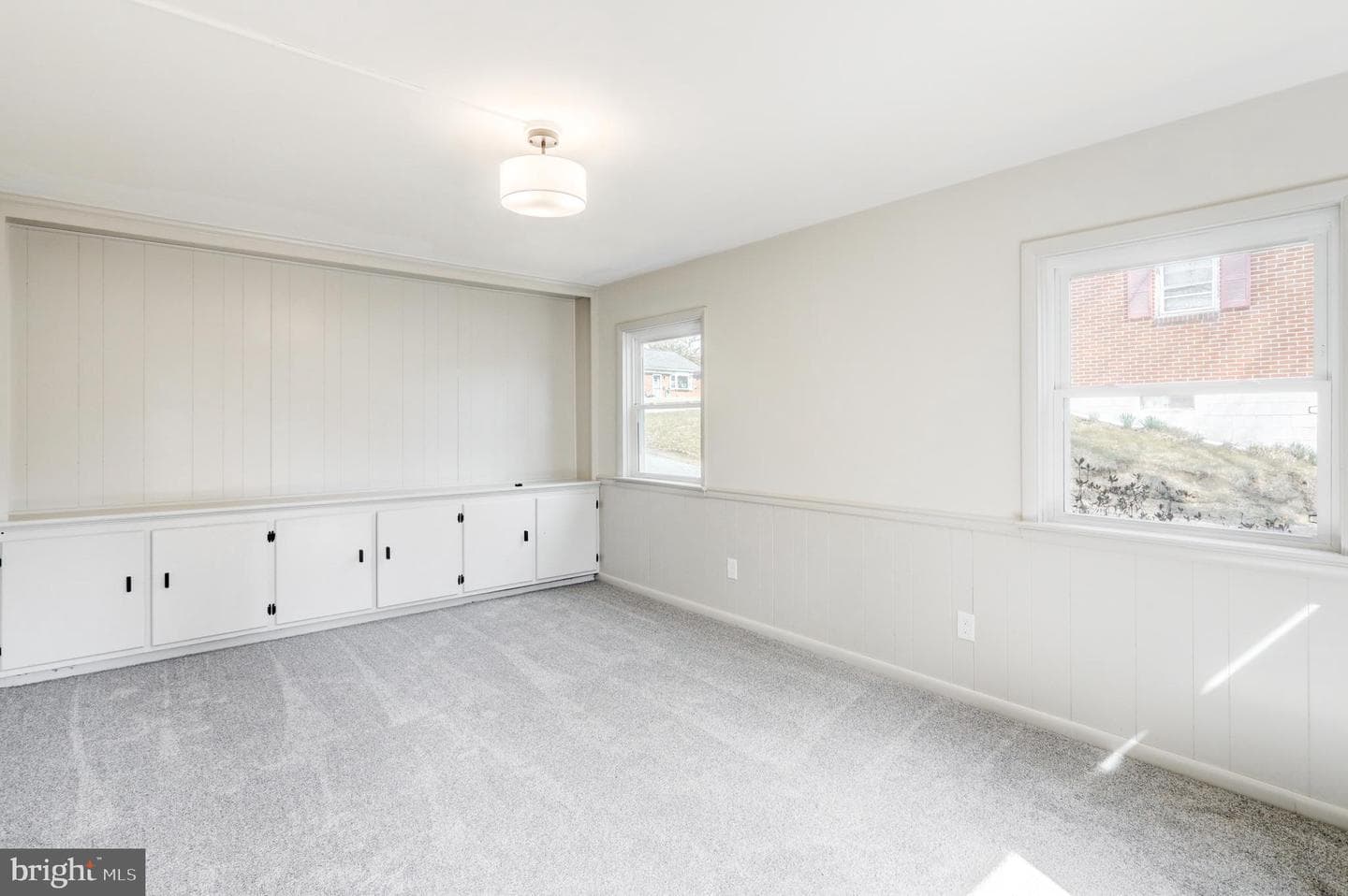 254 Blue Rock Road photo 9