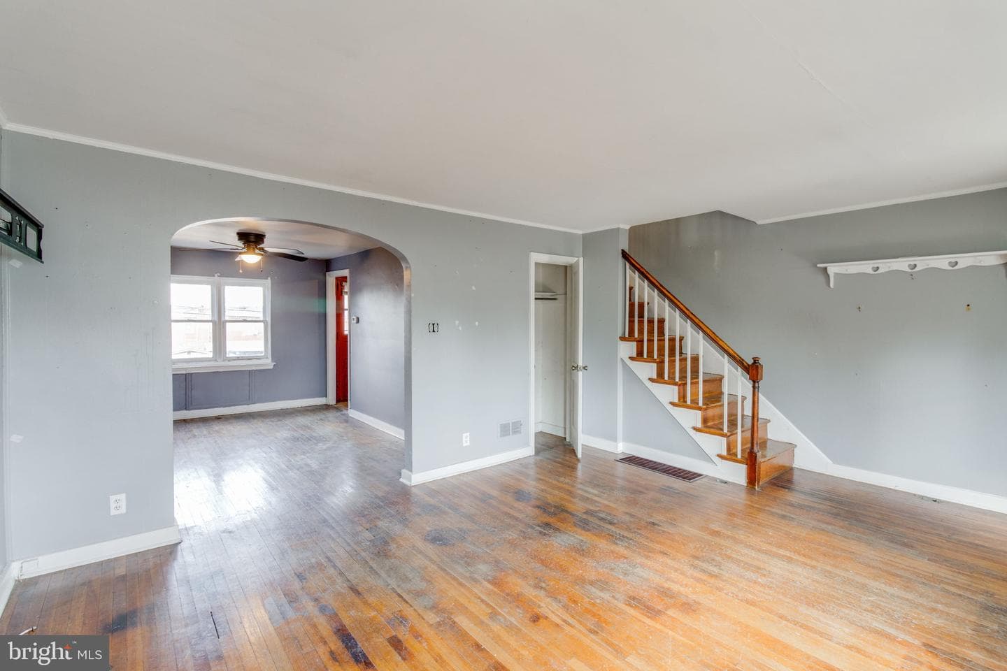 1015 Clark Street photo 3
