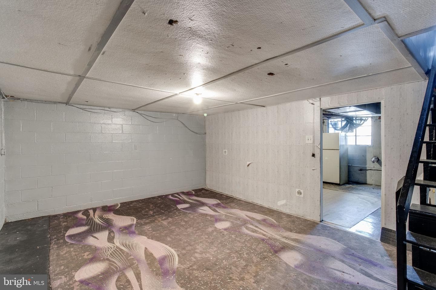 1015 Clark Street photo 7