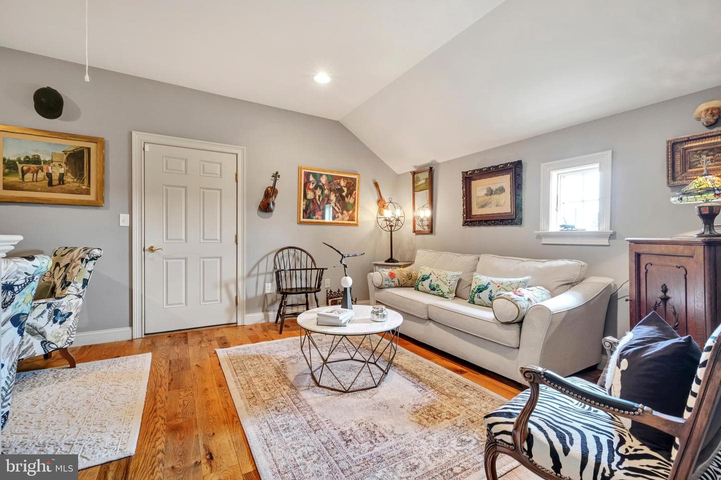 78 Autumn Leaf Lane photo 49