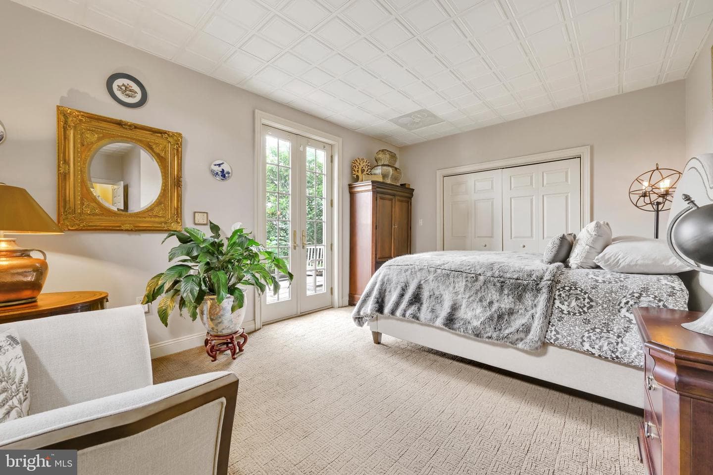 78 Autumn Leaf Lane photo 75