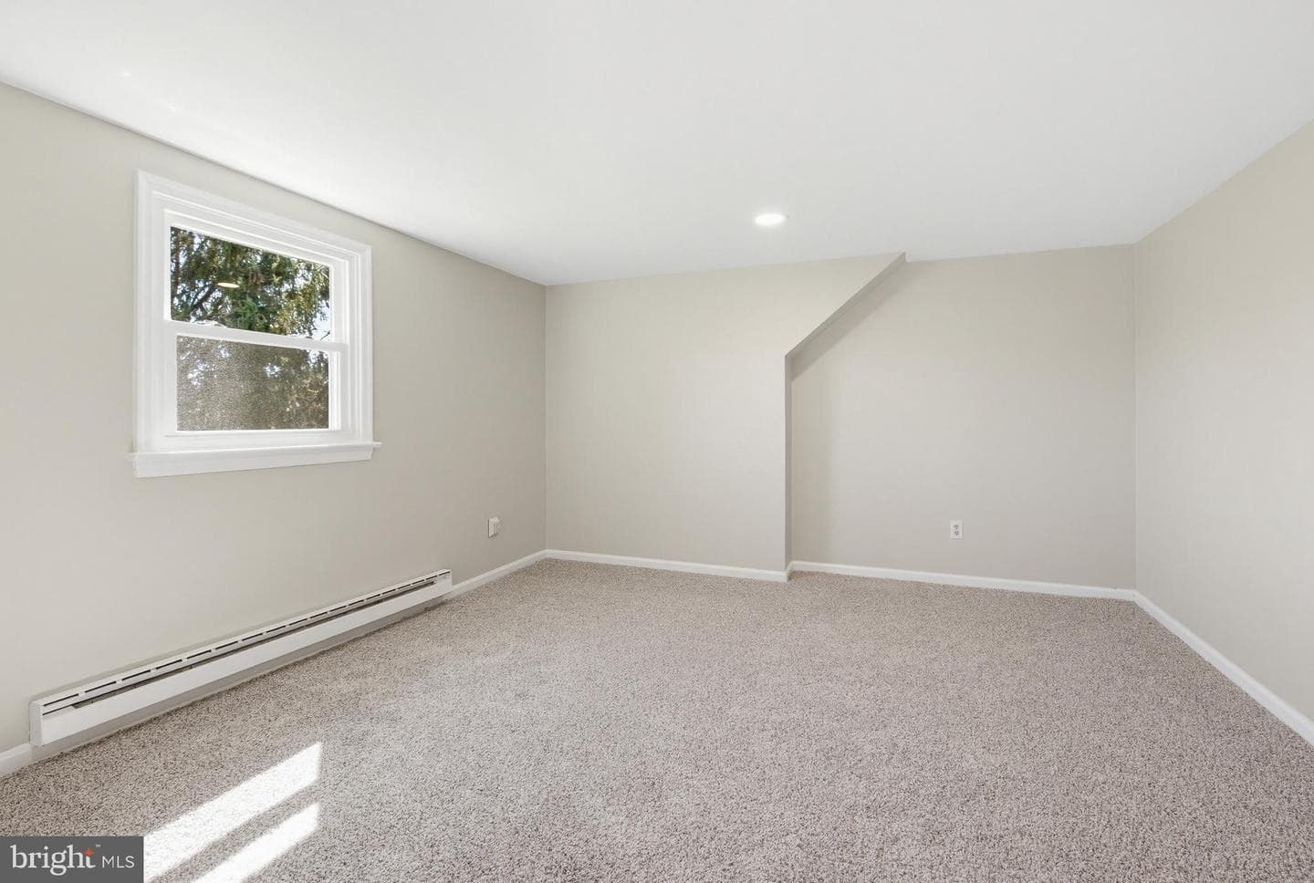 2655 Hemlock Drive photo 18