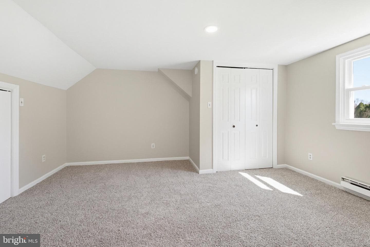 2655 Hemlock Drive photo 21