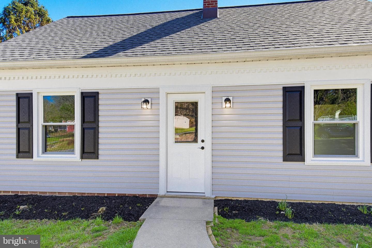2655 Hemlock Drive photo 25