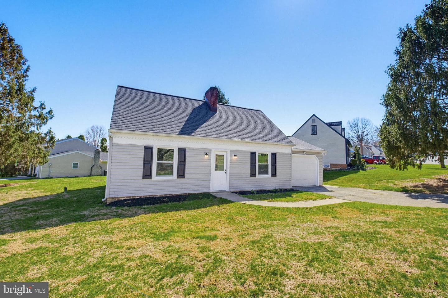 2655 Hemlock Drive photo 26