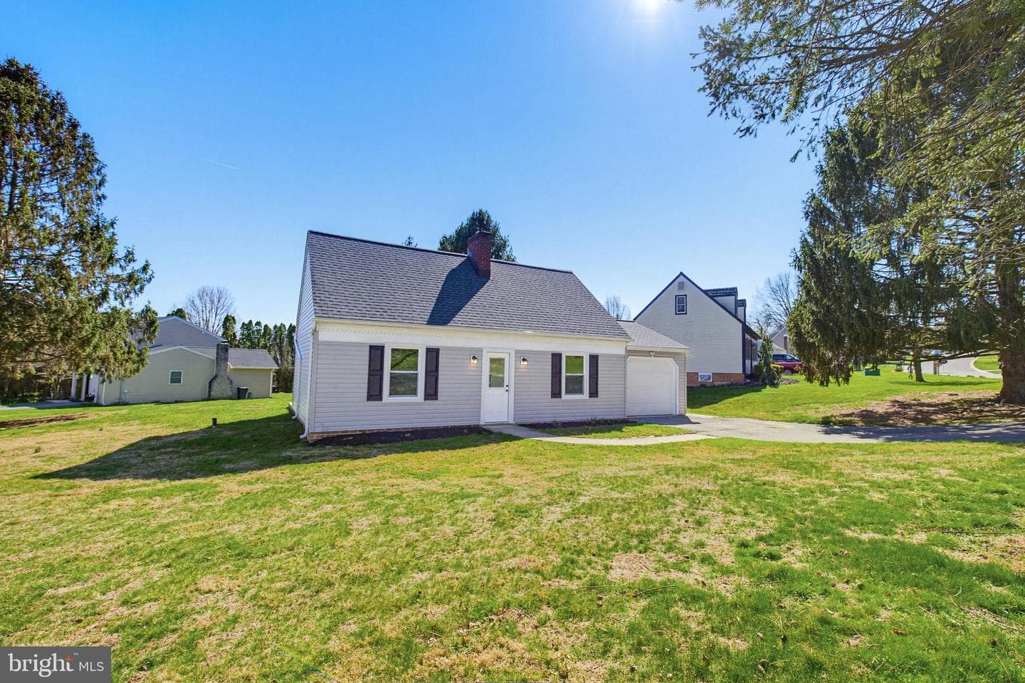 2655 Hemlock Drive photo 27