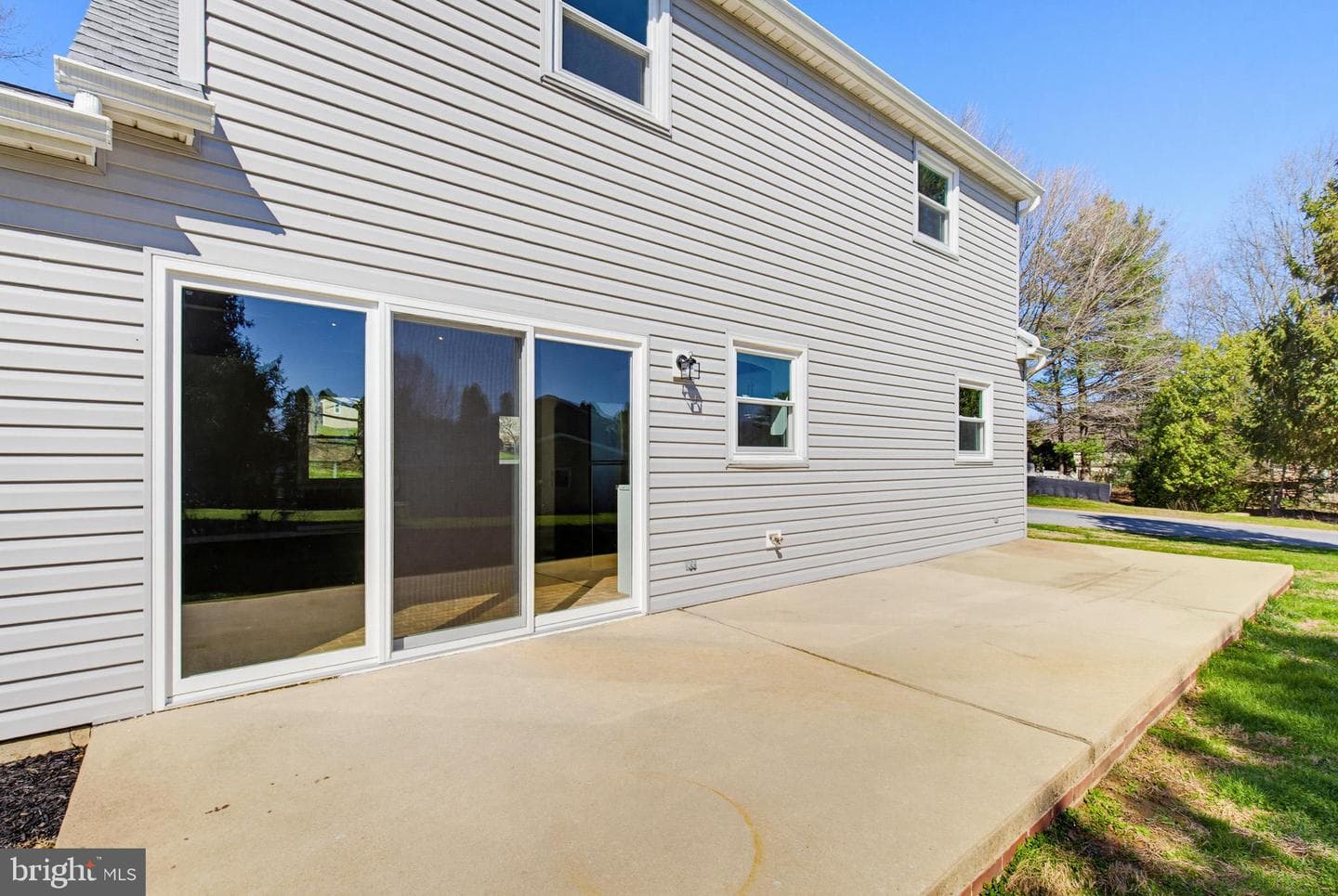 2655 Hemlock Drive photo 31