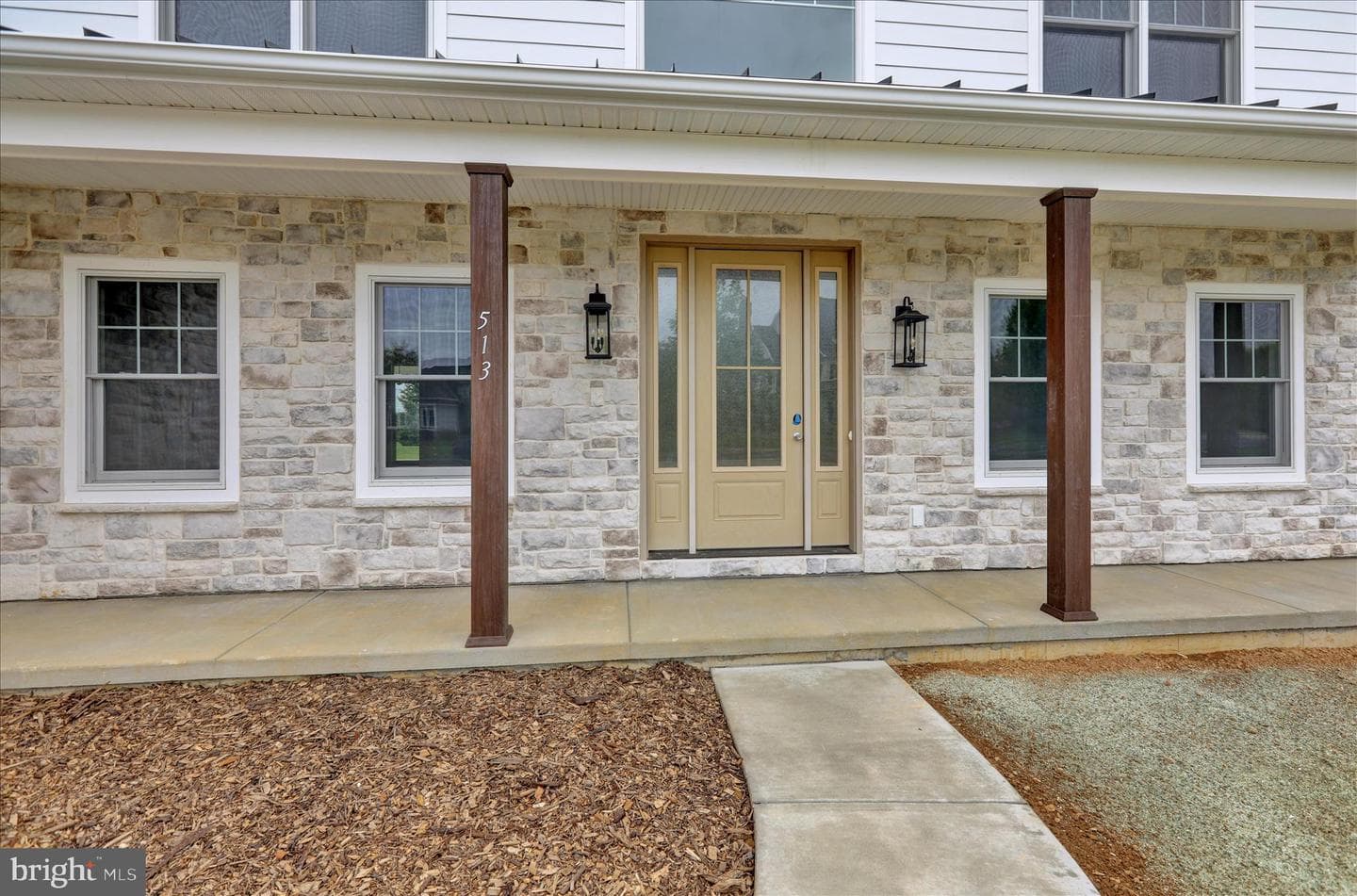 513 Cheltenham Court photo 63