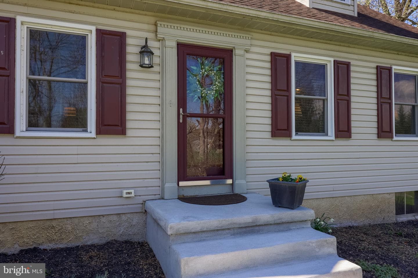 142 Hostetter Lane photo 24
