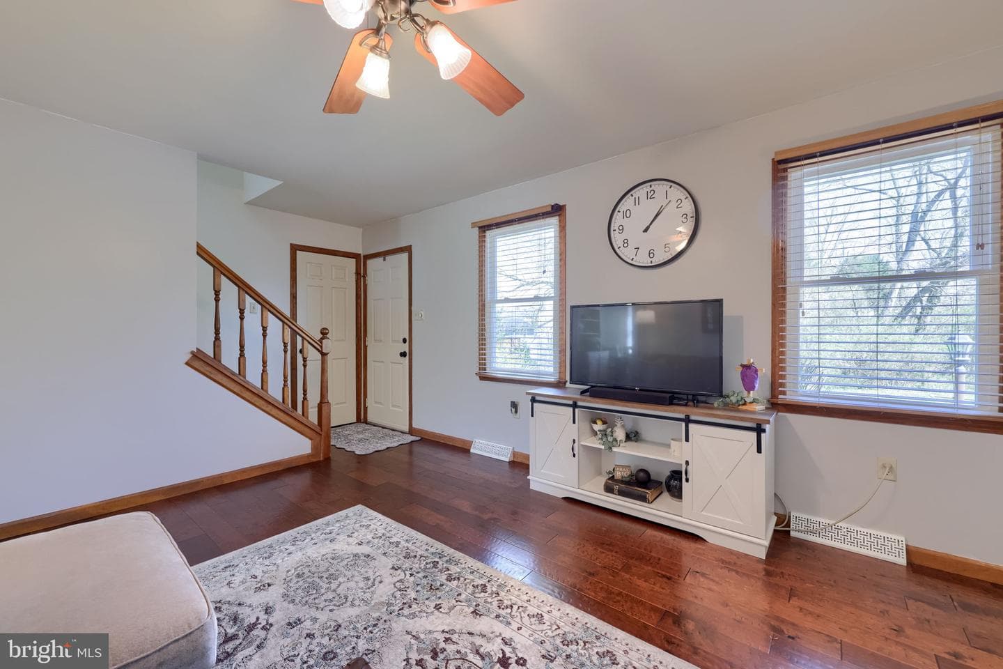 142 Hostetter Lane photo 28