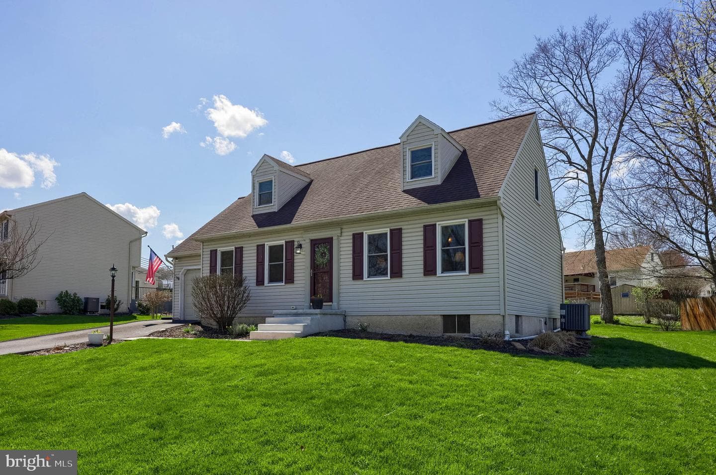 142 Hostetter Lane photo 3