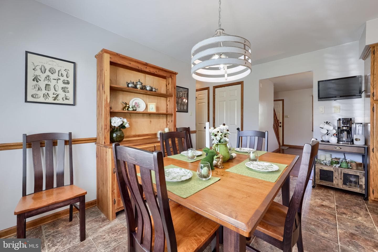 142 Hostetter Lane photo 32