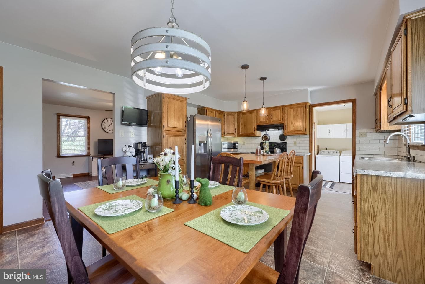 142 Hostetter Lane photo 33