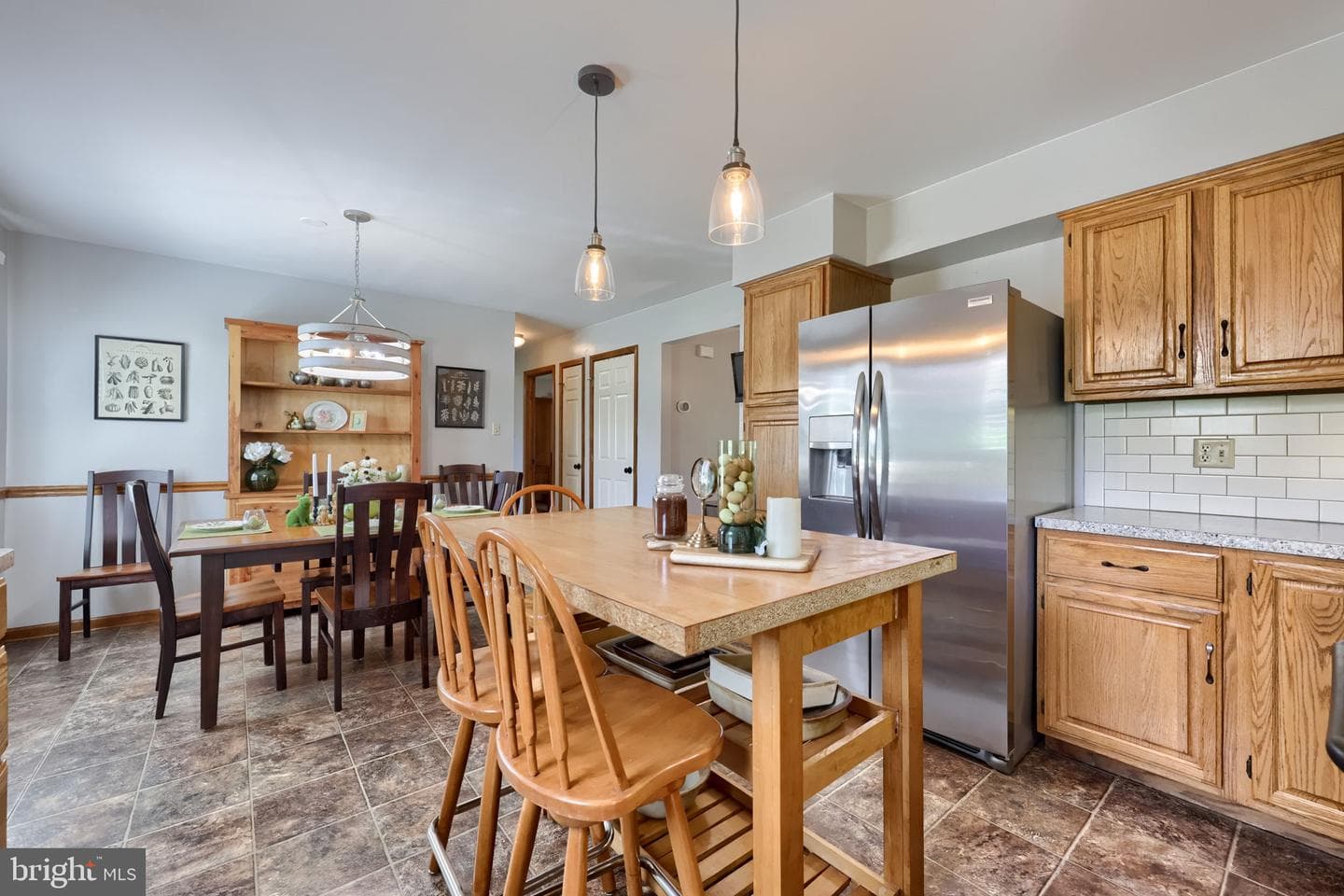142 Hostetter Lane photo 37