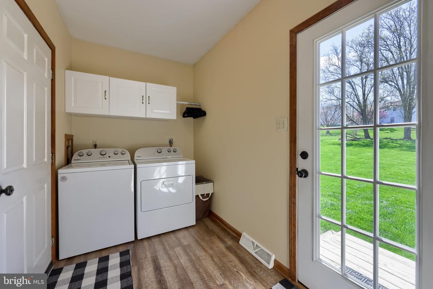 142 Hostetter Lane photo 41