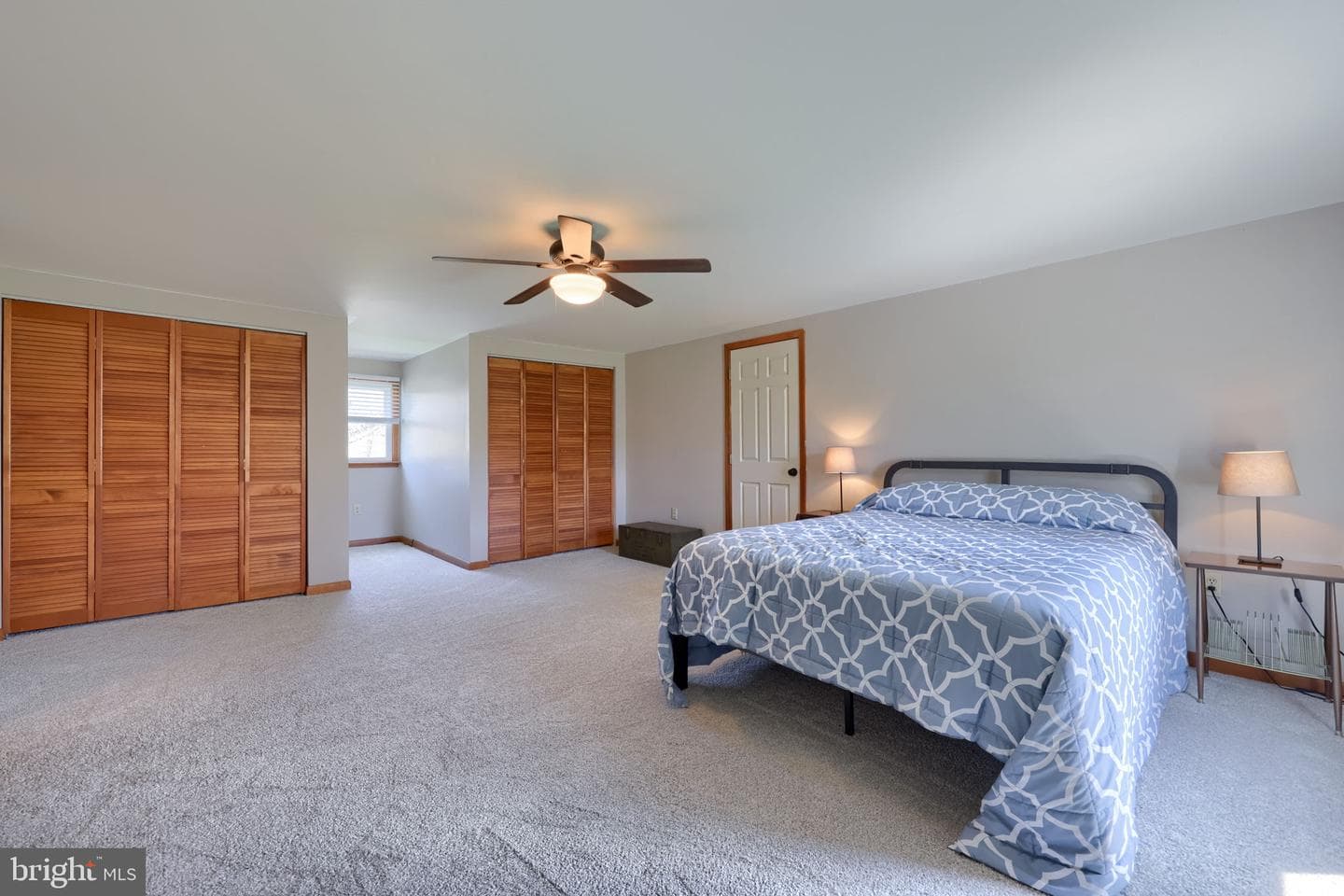 142 Hostetter Lane photo 47
