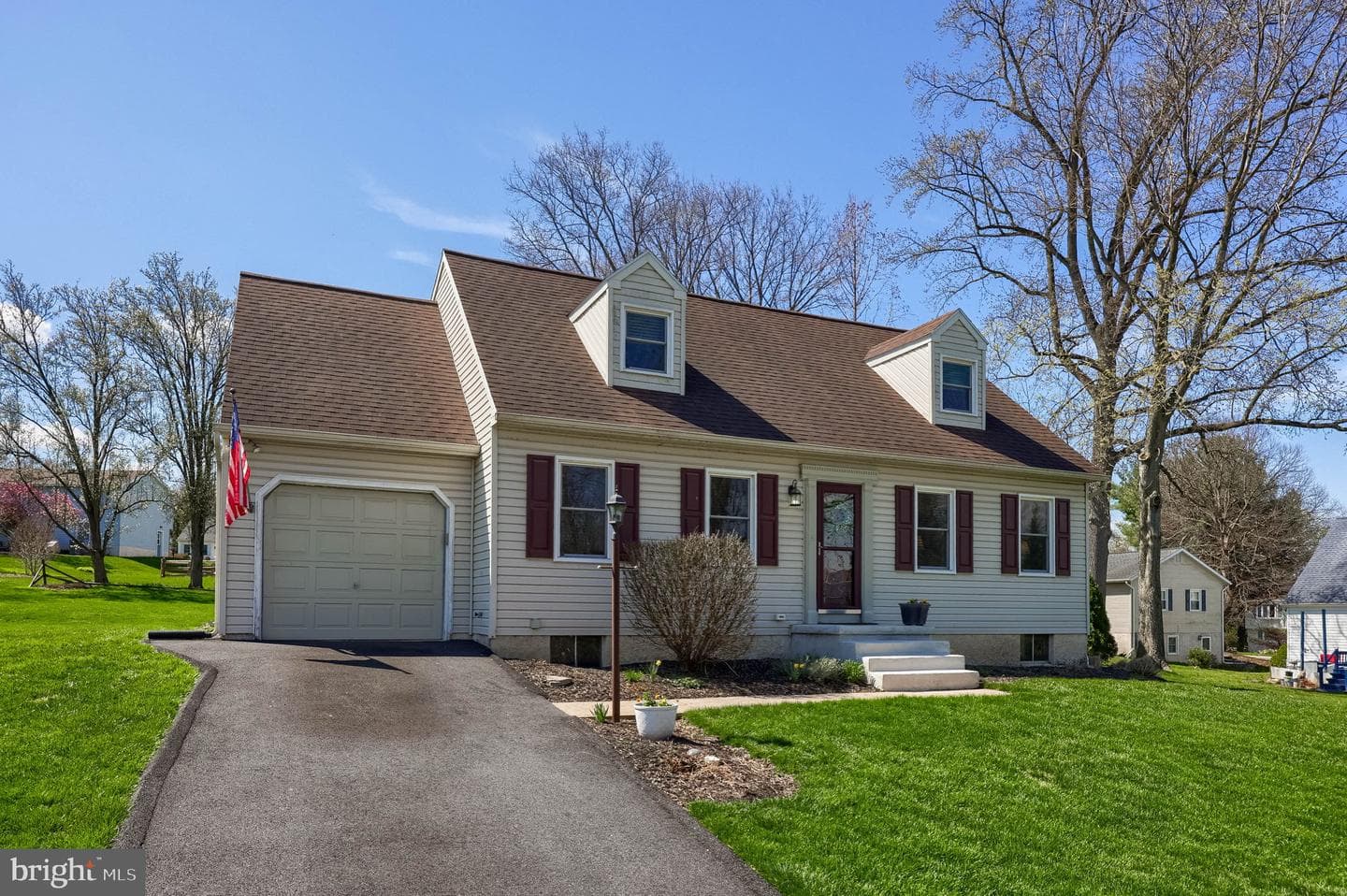 142 Hostetter Lane photo 6