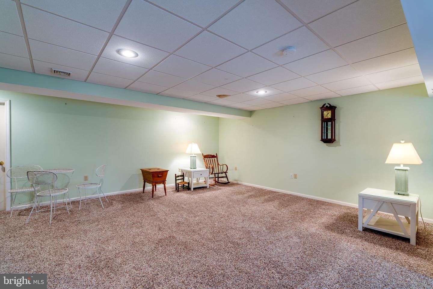 14 Oakgrove Lane photo 21