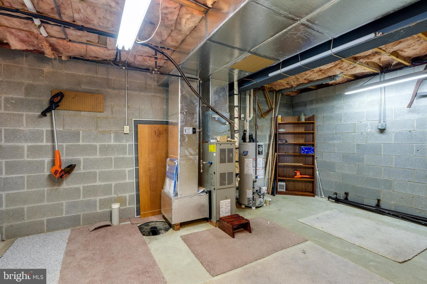14 Oakgrove Lane photo 25