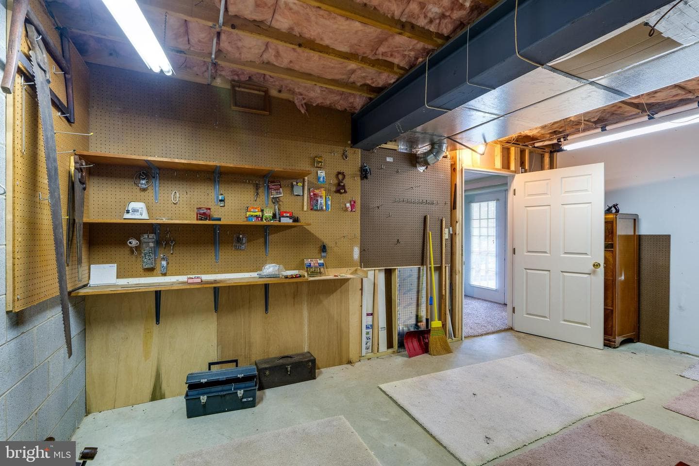 14 Oakgrove Lane photo 26