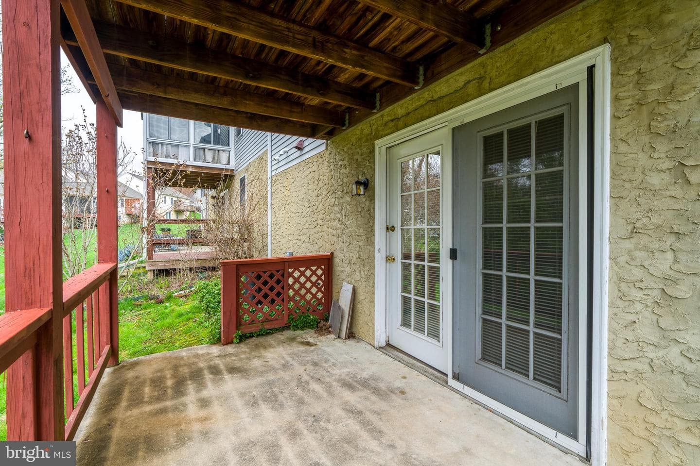 14 Oakgrove Lane photo 33