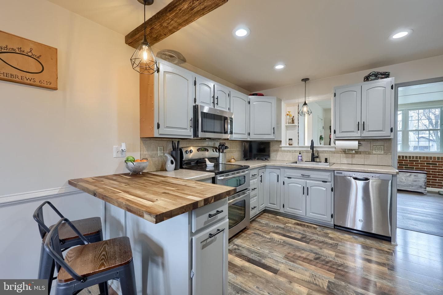 537 S 13th Street photo 12