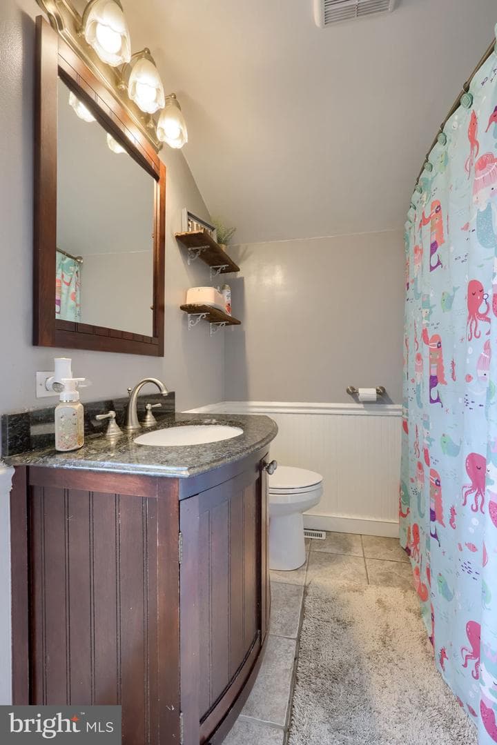 537 S 13th Street photo 31