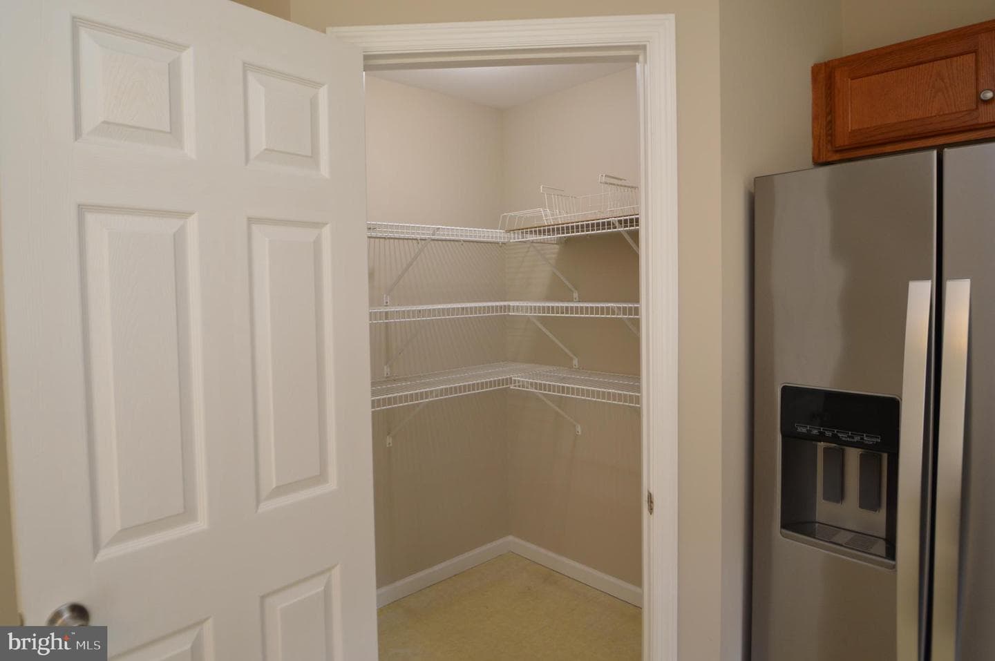247 Harvard Avenue photo 15