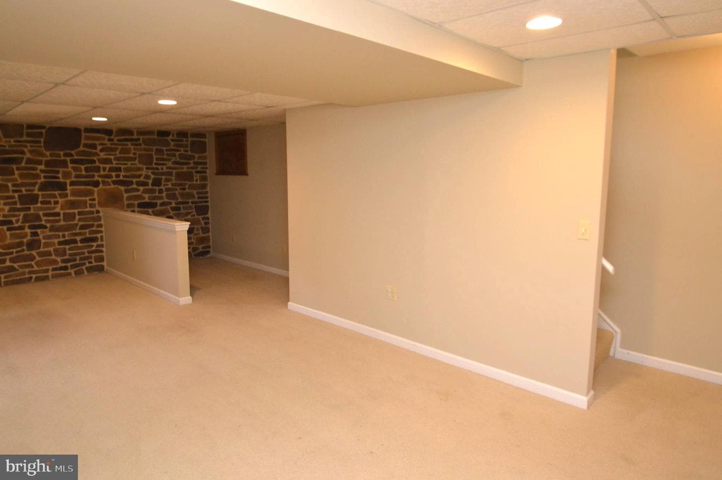 247 Harvard Avenue photo 28