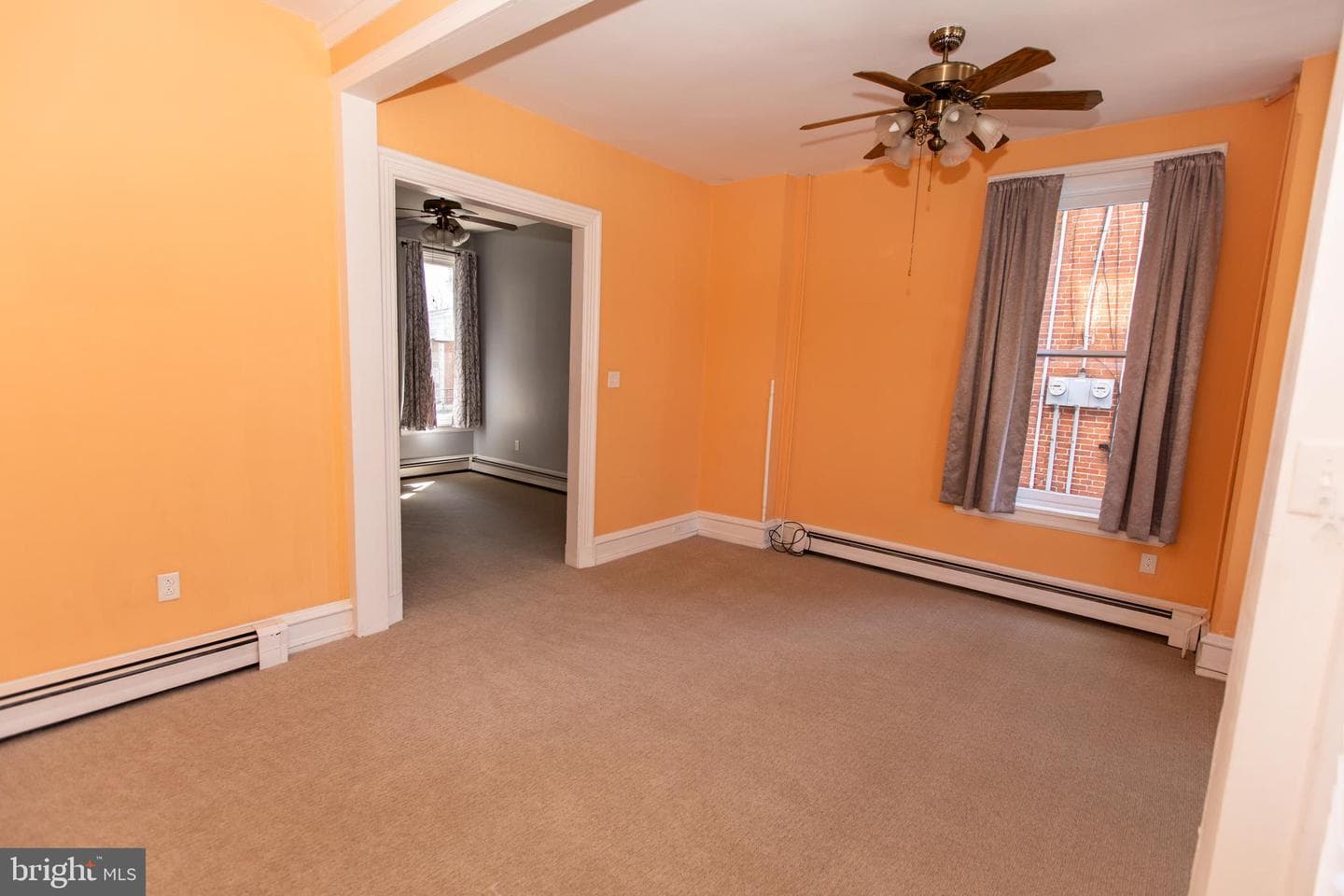 460 Chestnut Street photo 5