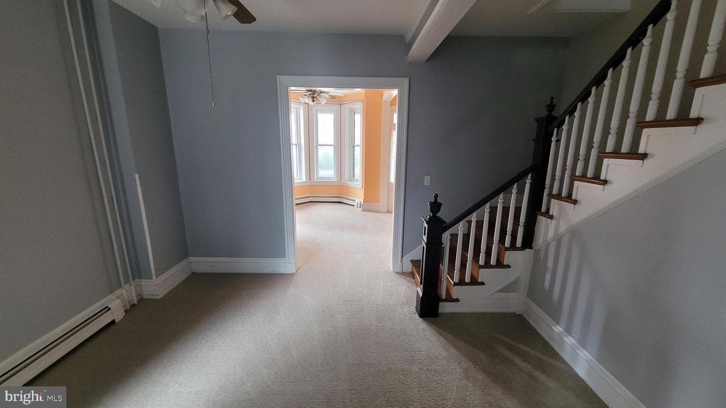 460 Chestnut Street photo 8
