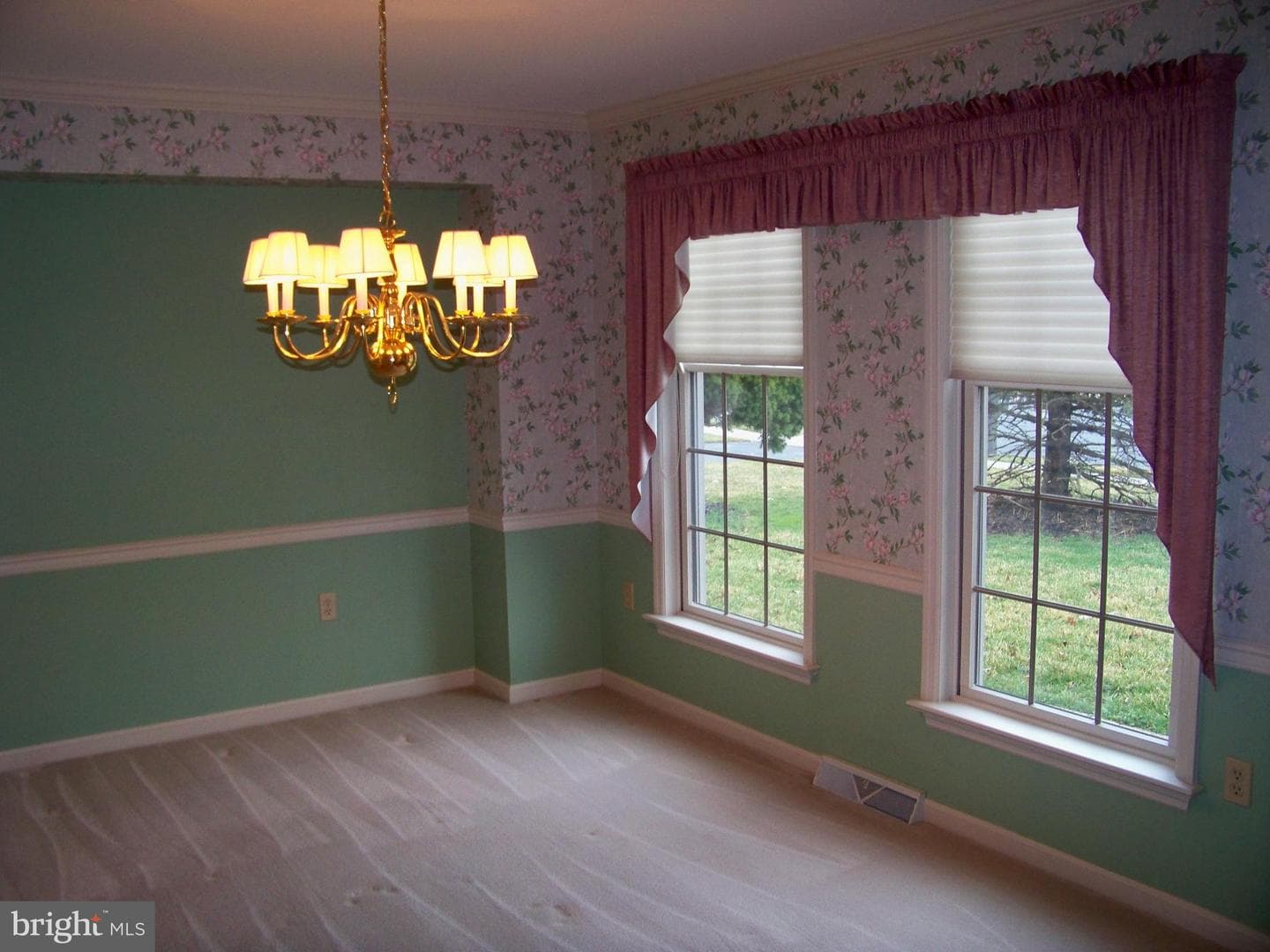 339 Portland Place photo 12