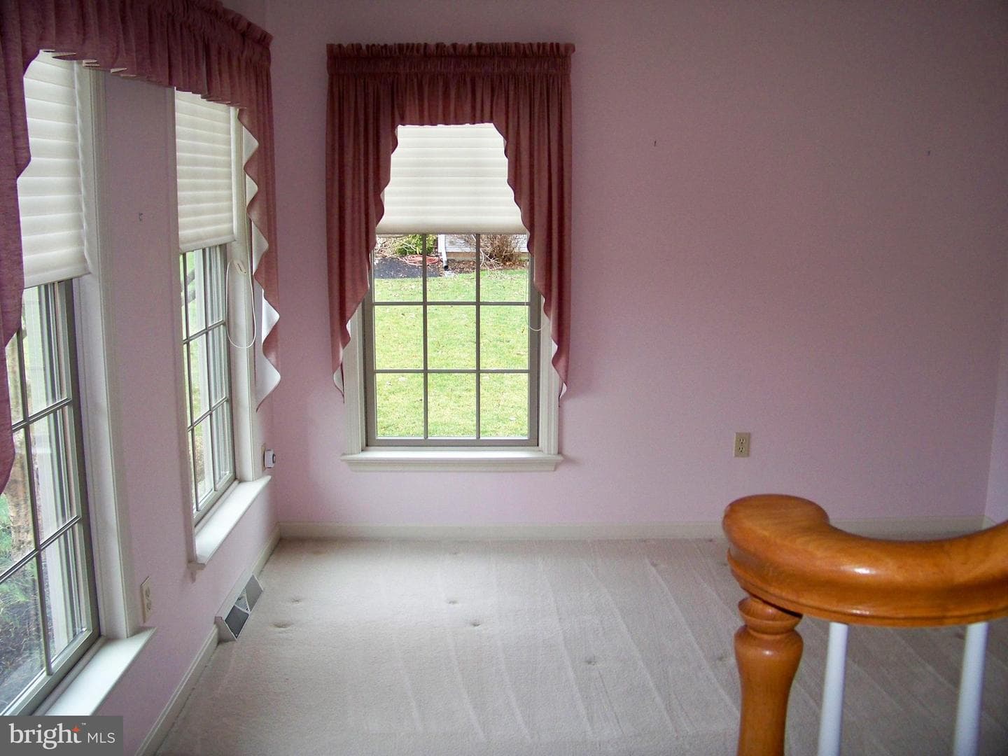 339 Portland Place photo 13
