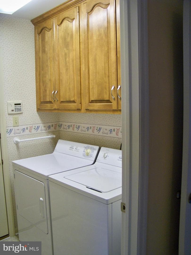 339 Portland Place photo 14