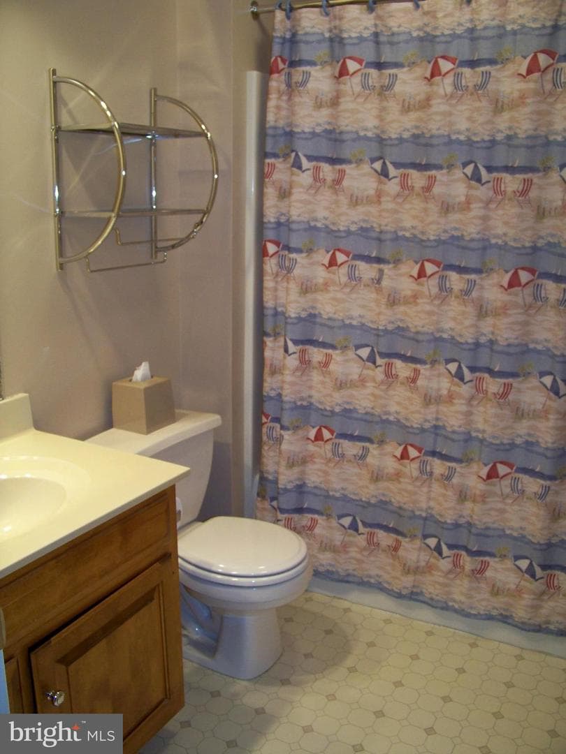 339 Portland Place photo 17