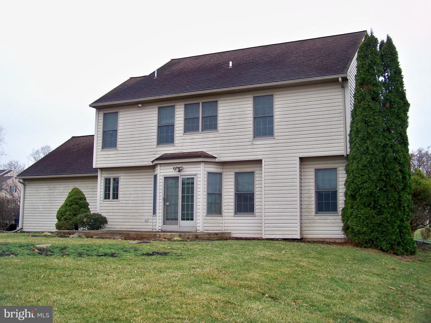 339 Portland Place photo 4