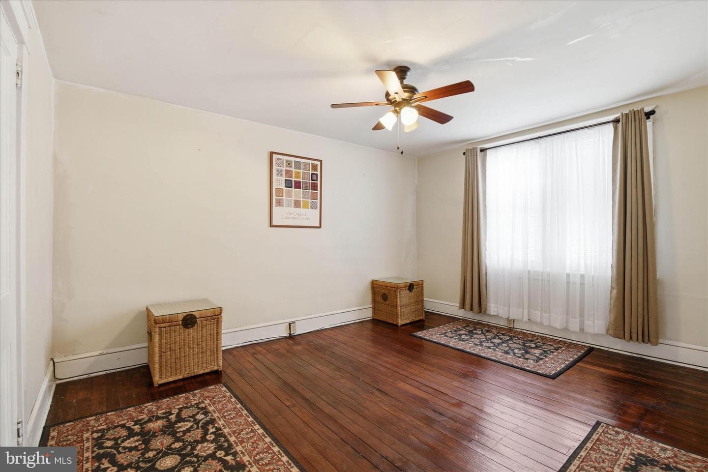 45 E Walnut Street photo 12