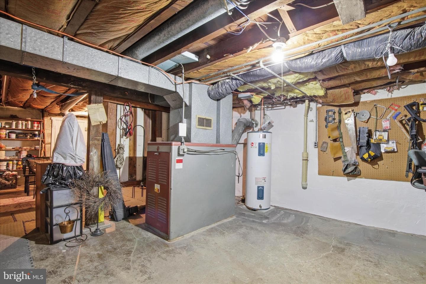 45 E Walnut Street photo 16
