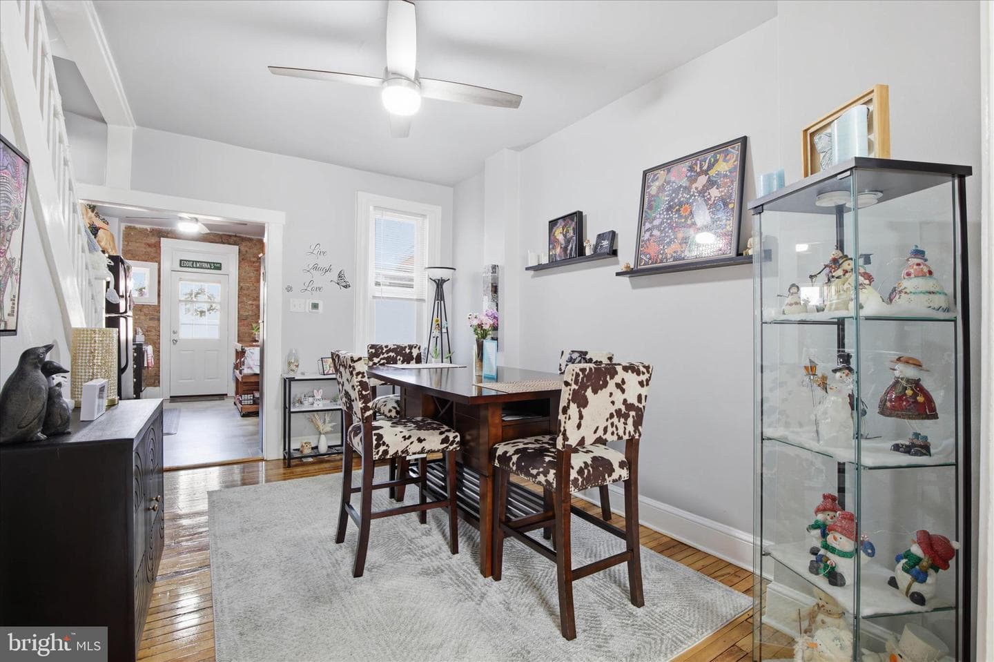 343 E Marion Street photo 6