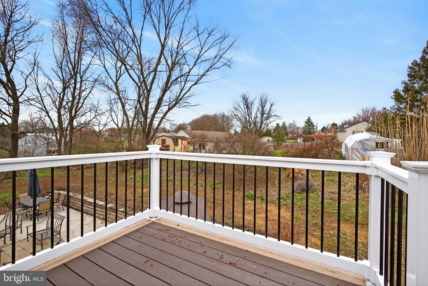 289 Buttonwood Dr photo 31