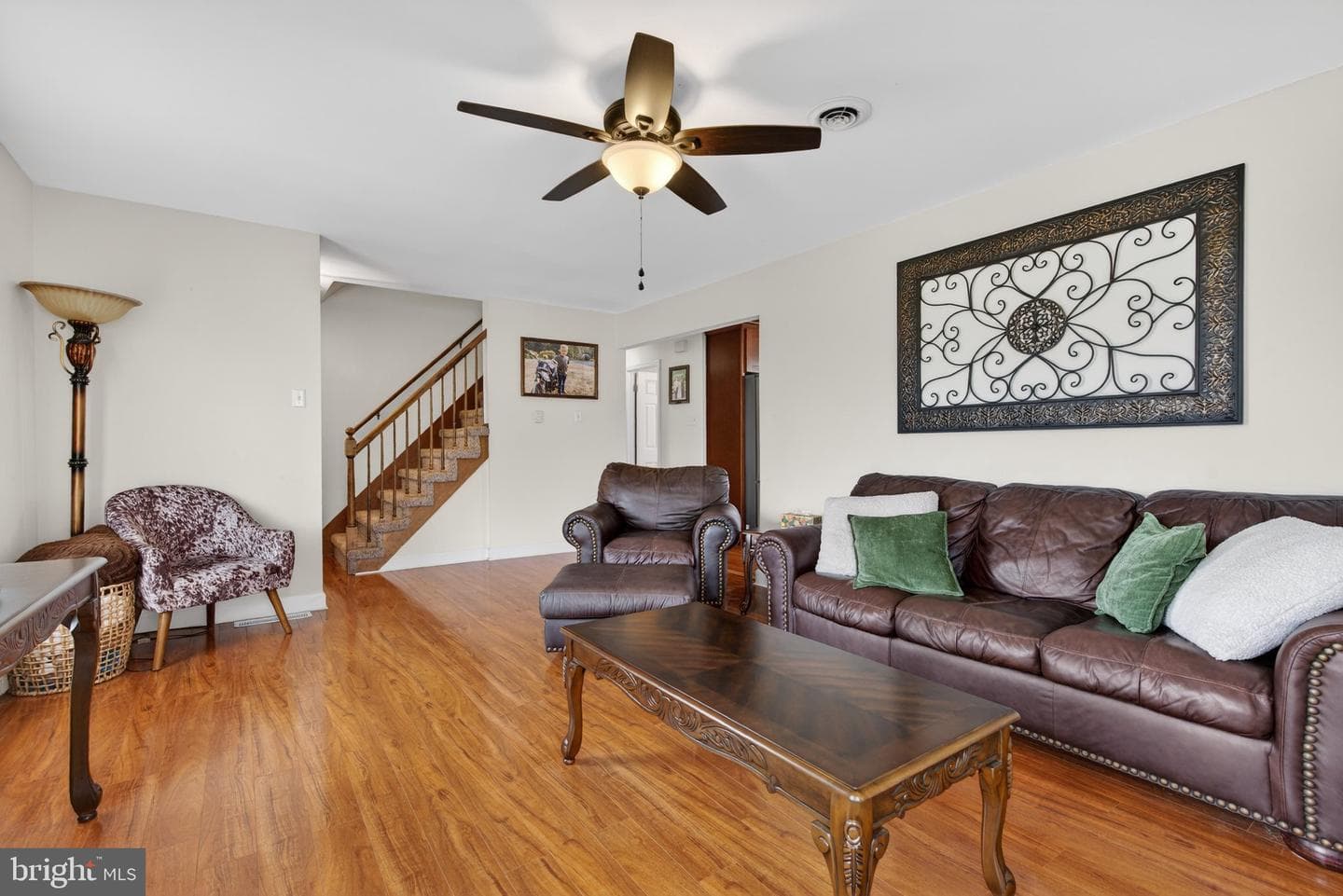 289 Buttonwood Dr photo 35