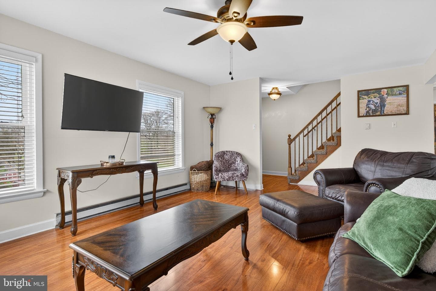 289 Buttonwood Dr photo 37