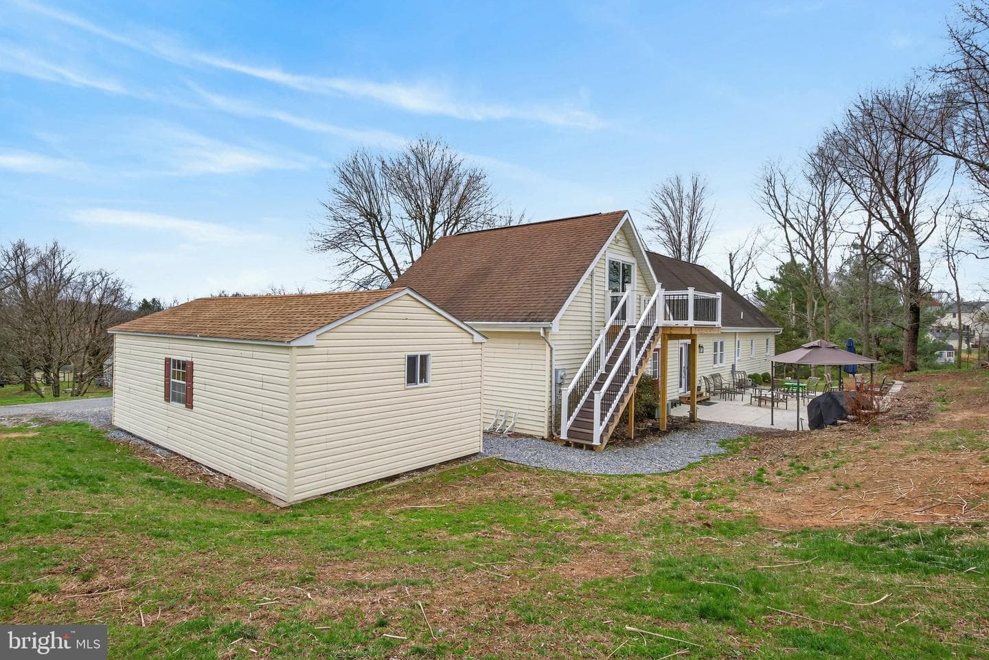 289 Buttonwood Dr photo 60