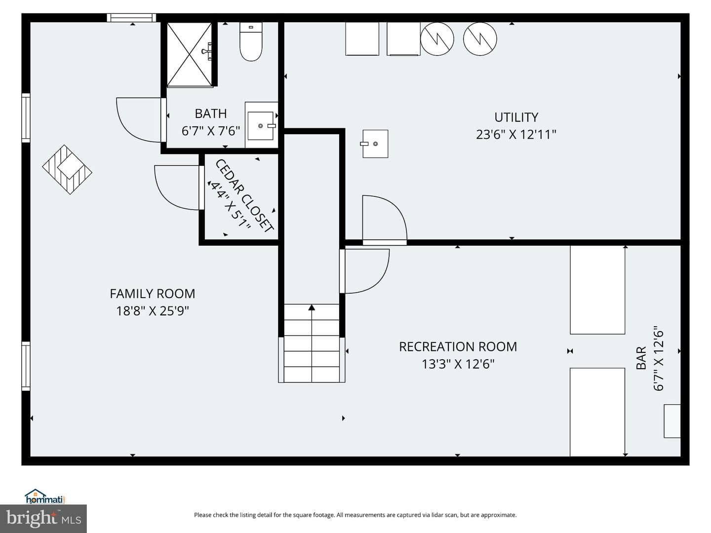 289 Buttonwood Dr photo 74