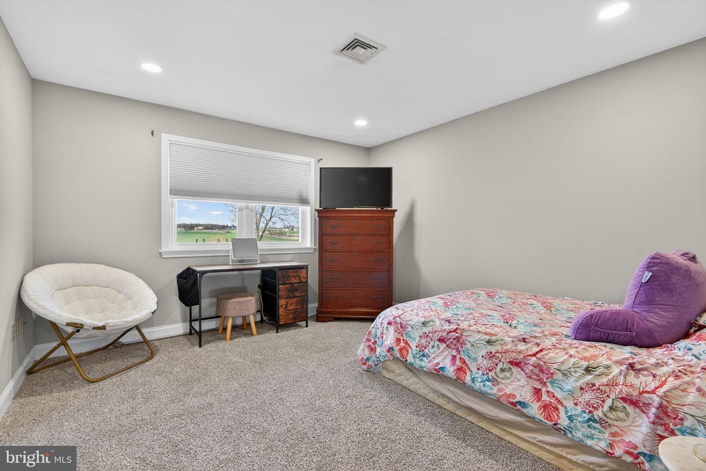 579 Hi View Drive photo 18