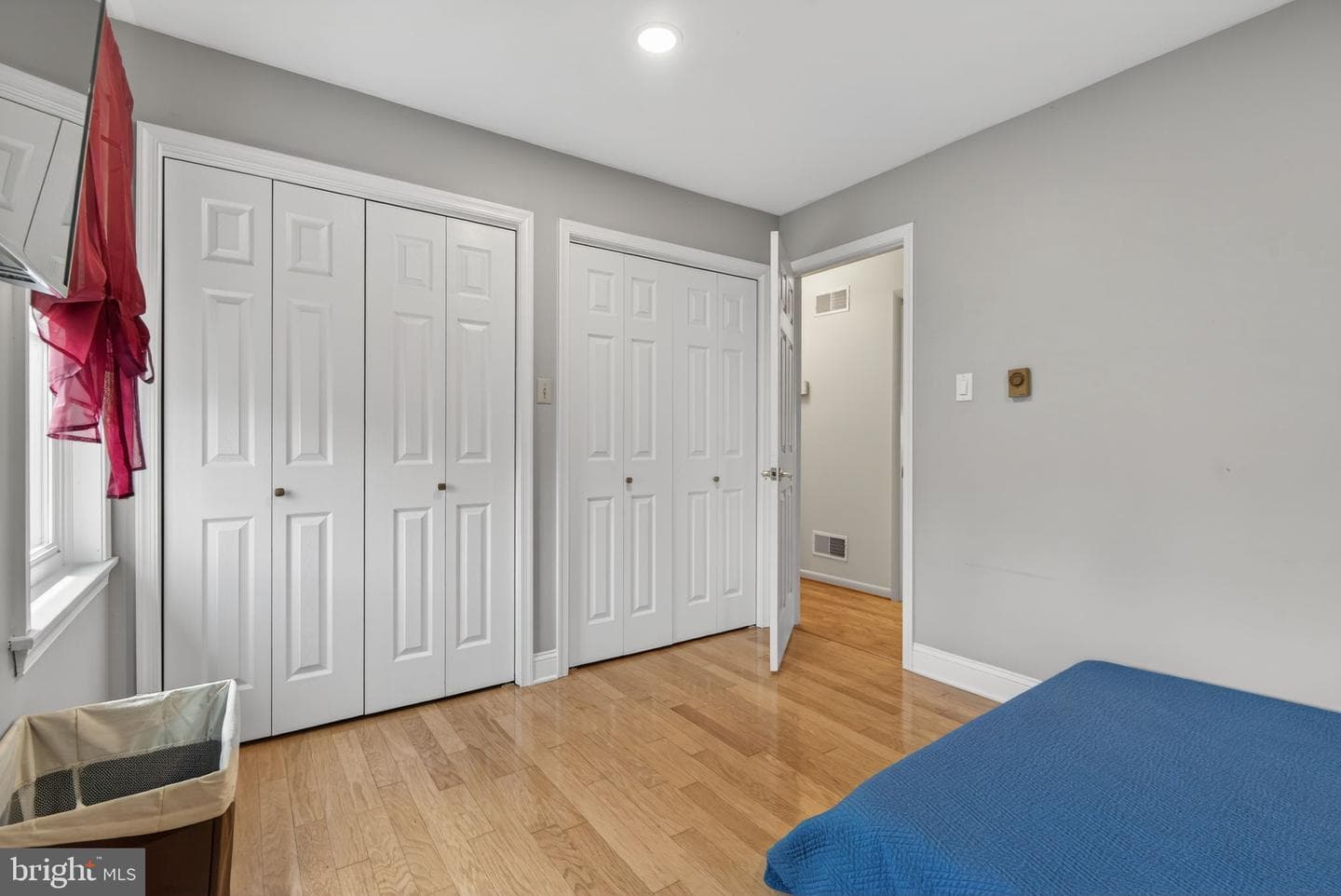 579 Hi View Drive photo 21