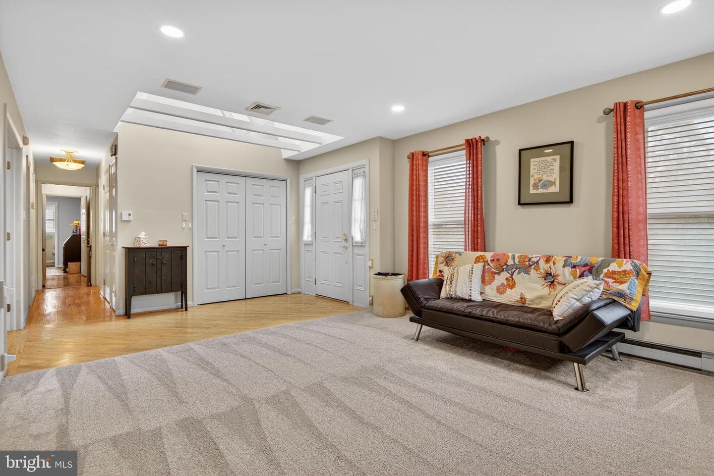 579 Hi View Drive photo 4